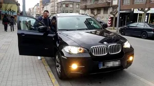 Poliţia spaniolă a ARESTAT un suspect în cazul românilor care au fugit fără să plătească nota