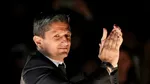 PAOK anunță oficial încetarea colaborării cu Răzvan Lucescu