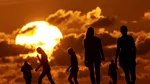 Schimbările climatice au adus un an de recorduri periculoase pentru planetă