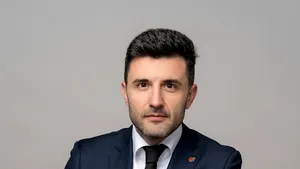 CreditAmanet raportează venituri în creştere cu 30% în 2022 faţă de anul precedent