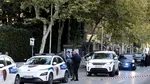 Atac armat într-o sală de judecată din Albania: Un judecător a fost ucis la Tirana, alte persoane rănite