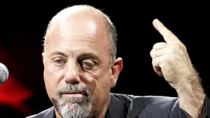 Fiica lui Billy Joel, hărţuită pe Facebook. Cântăreţul a angajat o echipă de detectivi