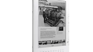 Noua versiune a Kindle de la Amazon, disponibilă şi pentru utilizatorii români