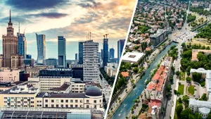 România, după 20 de ani în UE: productivitate record și consum aproape dublu, dar unul din șase elevi abandonează școala, iar datoria publică a explodat