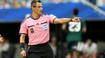 Rozul aprins, culoarea neoficială a Cupei Mondiale