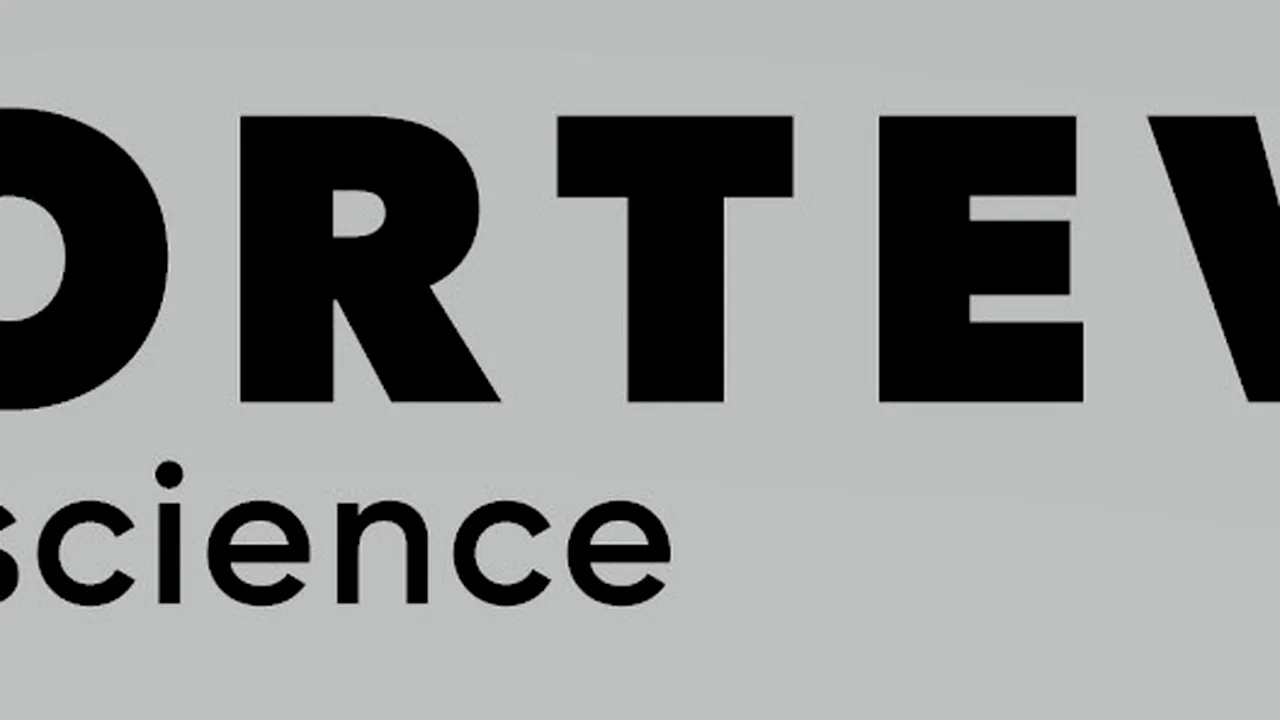 Corteva Agriscience introduce un nou bionutrient foliar în Europa