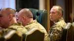 Comandantul suprem al armatei ucrainene avertizează că sunt posibile noi ofensive rusești în nord-estul Ucrainei