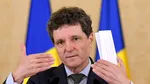 Nicușor Dan, despre accesul copiilor la rețelele sociale: Dacă există o opinie majoritară a specialiștilor, trebuie să-i dăm curs