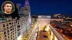 Hotelul lui Cristiano Ronaldo din Spania face profit record, deși pierde clienți: cât costă acum o noapte