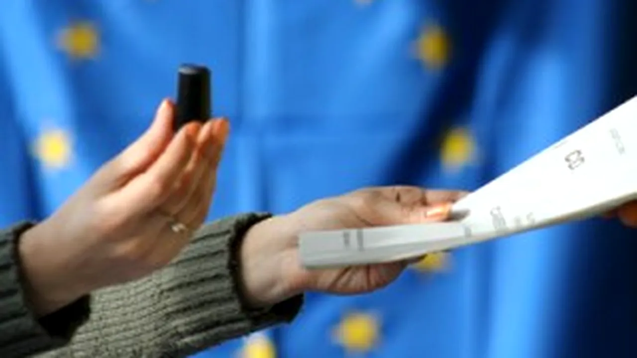 Final Official Parliamentary Election Results