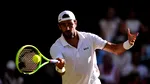 Dublă eliminare pentru Italia la Shanghai: Cobolli și Berrettini pleacă acasă