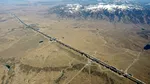 Ministerul Energiei din Kazahstan: Nu există riscul opririi complete a conductei CPC. Peste jumătate din țițeiul importat de România tranzitează această rută