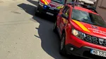 Un bărbat a ajuns la spital cu un picior strivit de un motocultor