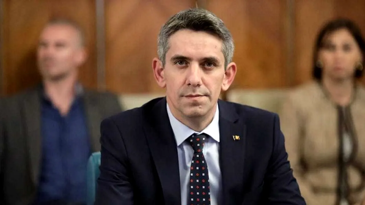 Schimbări radicale la programul ”Prima Casă”: S-a majorat plafonul pentru creditele pentru achiziţia de locuinţe noi 