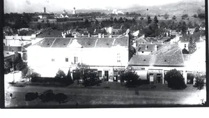 Detaliile Marii Uniri, stabilite la Hotelul 