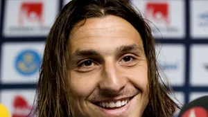 FC Barcelona a ajuns la un acord cu Inter pentru Ibrahimovici - presă