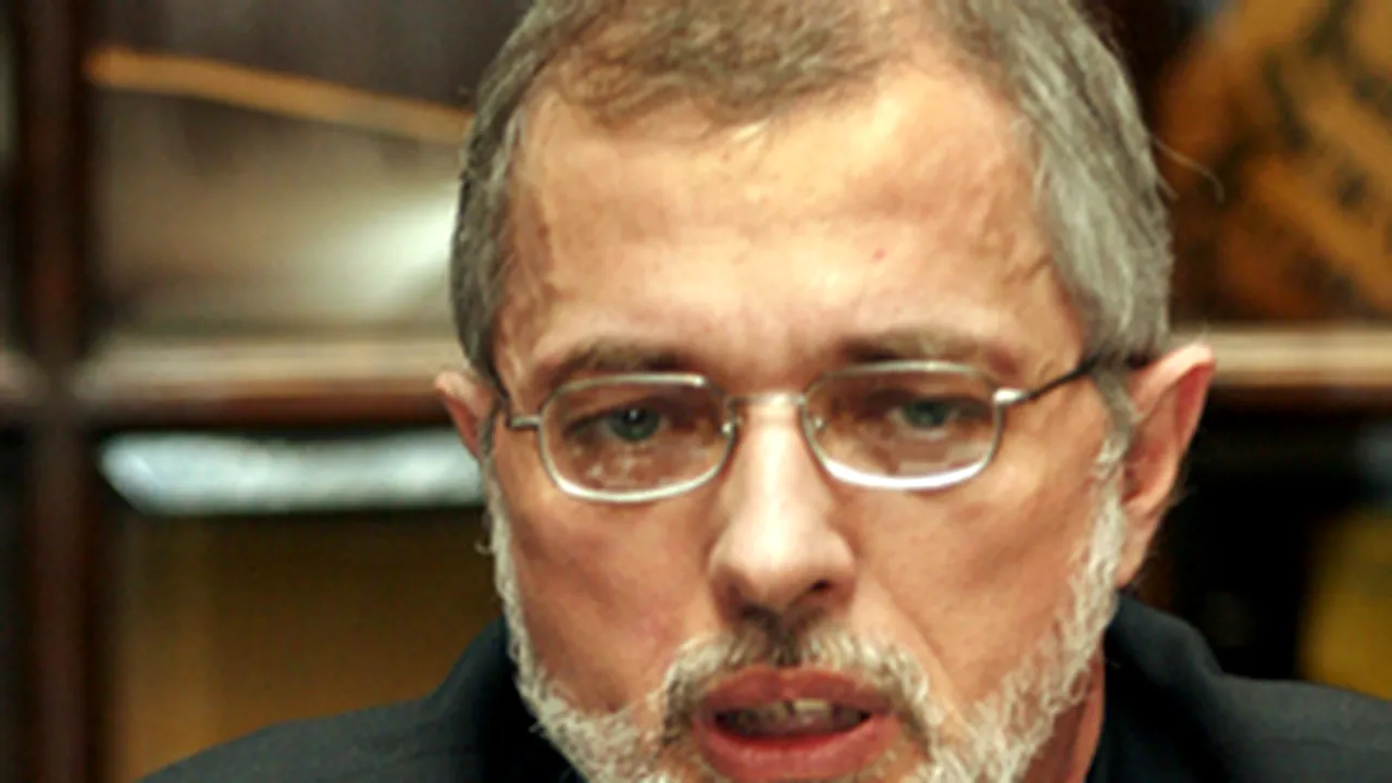 Romanian Fin Min Proposes Freezing, Cutting Unjustified Bonuses - Employers' Assoc Head