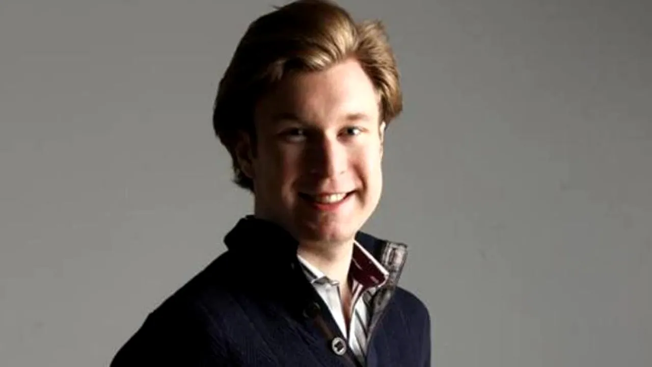 Secretul luat în mormânt de un mogul Bitcoin. Ce vor să facă investitorii care au pierdut 190 de milioane de $