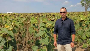 Cum transformă produsele biologice rezultatele din câmp în decizii de investiții