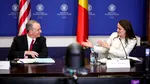 România și SUA extind cooperarea educațională prin Programul Fulbright