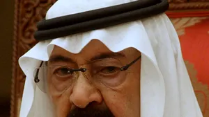 O femeie devine în premieră membru al Executivului saudit