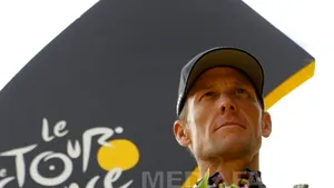 Lance Armstrong ar putea fi dat în judecată de Departamentul de Justiţie din SUA