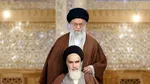De ce Iranul a ripostat rapid, după eliminarea lui Khamenei? Teheranul pune în aplicare un plan secret, conceput chiar de fostul lider