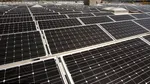 Dispozitive de comunicații găsite în echipamente pentru panouri solare și în baterii chinezești