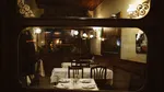 Un restaurant cunoscut din Italia trage obloanele după aproape trei decenii. Culmea, afacerea este înfloritoare