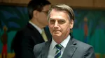 Curtea Supremă a Braziliei analizează oportunitatea unei anchete împotriva judecătorului care l-a trimis în închisoare pe fostul președinte Bolsonaro
