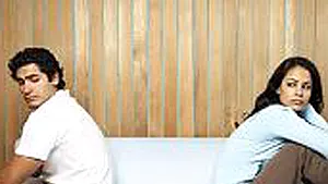 Disputele conjugale pot fi benefice pentru sănătate