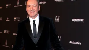 Suma uriasă pierdută de Netflix după ce a renunţat la colaborarea cu Kevin Spacey, acuzat de abuz sexual de mai mulţi bărbaţi