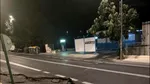 Pagube uriașe după un cutremur puternic în Granada, resimțit în mai multe regiuni din Spania