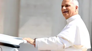 Papa Leon al XIV-lea face apel pentru pace și soluții diplomatice la războaie