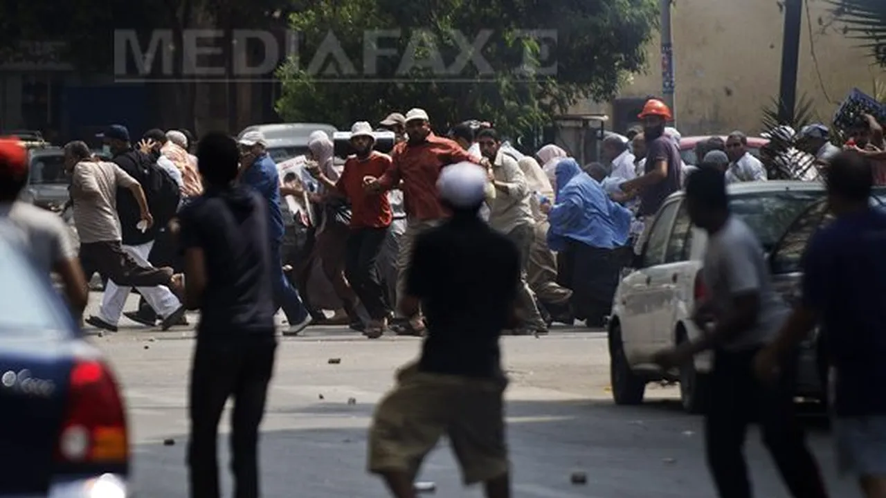 1-egipt-confruntari-cairo-afp 