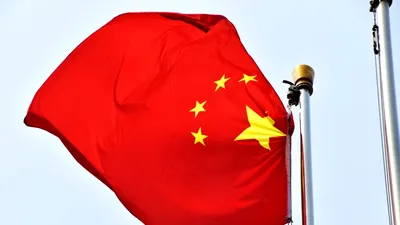 EXTERNE Incident la Marea Neagră. Rușii au atacat o navă a Chinei