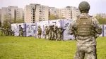 Rezerviști chemați la unitățile militare în trei județe din România. MApN anunță un exercițiu de mobilizare