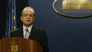 Garanţia la 