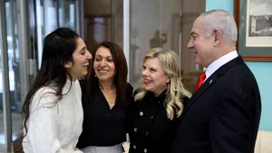 COMENTARIU Lelia Munteanu: Al patrulea rând de anticipate, pe 8 septembrie?