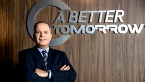 BAT, companie cu peste 3.000 de angajaţi în România, a contribuit în ultimii 25 de ani cu 24 miliarde euro la bugetul statului. ”Din 1996 am investit peste 500 de milioane de euro în dezvoltarea centrului de producţie”