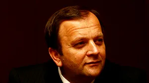 Romanian Ministries To Absorb Little EU Funding This Year
