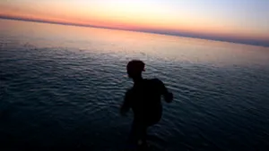 Tarifele pe litoral vor creşte cu 5 la sută în 2008