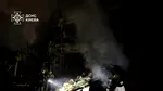 Ucraina: Un mort şi 16 răniţi, inclusiv un copil, în urma atacurilor ruseşti