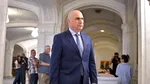 Curtea de Apel București dă o lovitură dură lui Ilie Bolojan: blochează proiectul de lege al salarizării personalului plătit din fondurile publice, la cererea Sanitas
