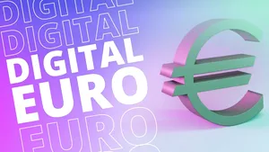 Parlamentul European aprobă deschiderea negocierilor cu statele membre UE privind lansarea unui euro digital