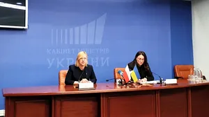 Polonia renunţă la un acord vechi de 30 de ani cu Rusia privind gazoductul Yamal