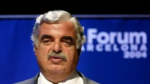 Ancheta privind asasinarea lui Rafic Hariri duce către Hezbollah