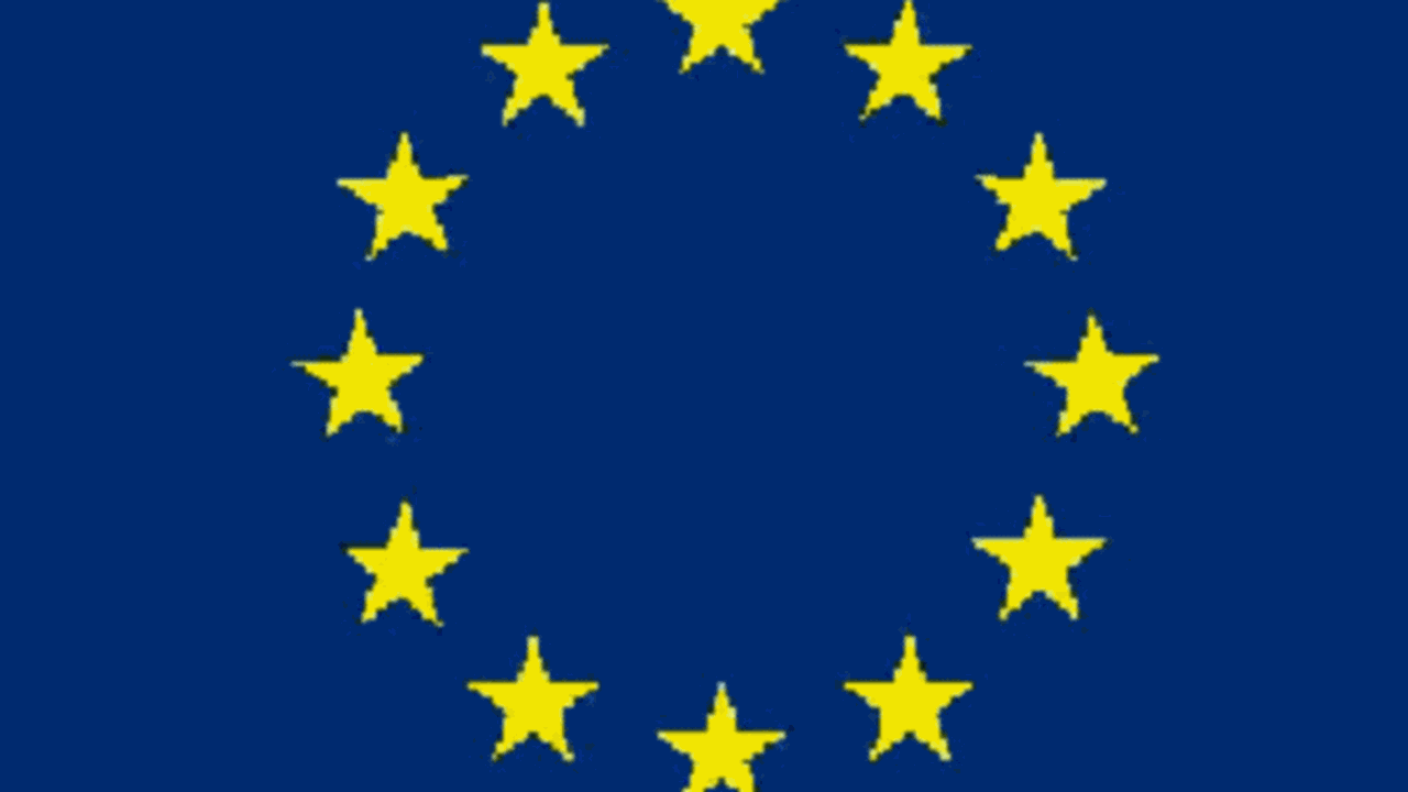 Consiliul European a acceptat măsuri propuse de România pentru armonizarea politicii externe a UE