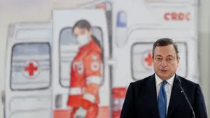 Italia ia în calcul producerea locală a vaccinurilor anti-COVID pe bază de ARN mesager: UE pare să renunţe la serurile AstraZeneca şi Johnson & Johnson, create cu ajutorul adenoviruşilor