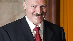 Rezultatul alegerilor din Belarus, un 